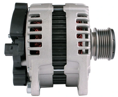 Alternateur PowerMax 89215548