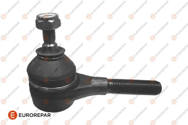 Rotule de barre de connexion EUROREPAR 1634878180