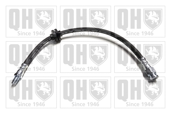 Flexible de frein QUINTON HAZELL BFH5437