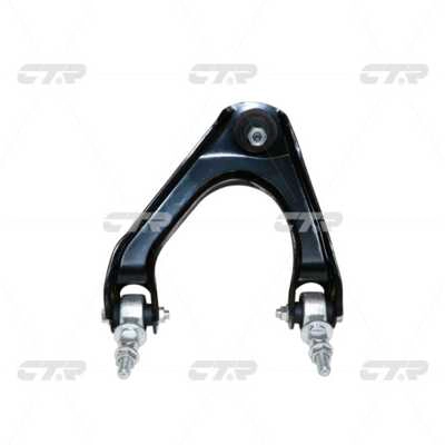 Bras de liaison, suspension de roue CTR CQ0070L