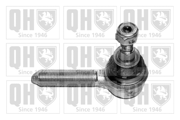 Rotule de barre de connexion QUINTON HAZELL QR5303S