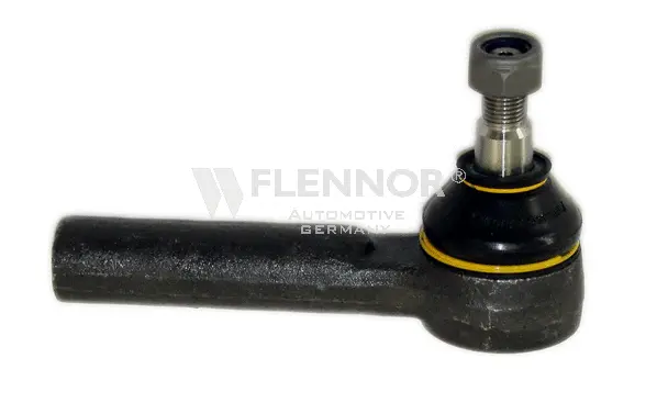 Rotule de barre de connexion FLENNOR FL225-B