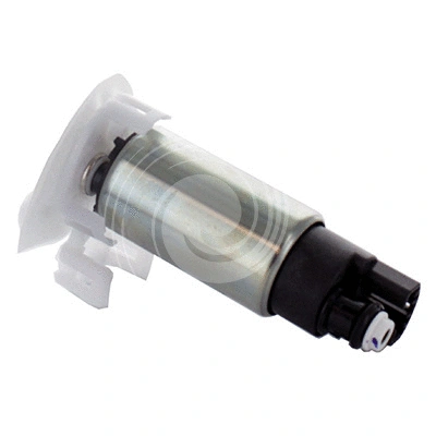 Pompe à carburant AUTOTEAM G0205