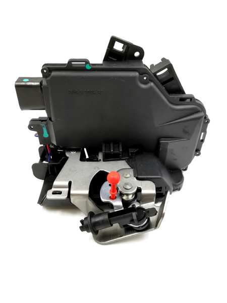Serrure de porte A.Z. Meisterteile AZMT-51-011-1080