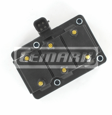 Bobine d'allumage LEMARK CP337