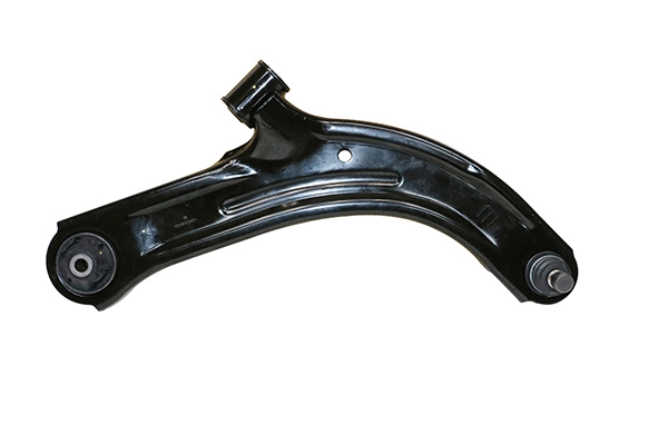 Bras de liaison, suspension de roue AISIN JTANI-003