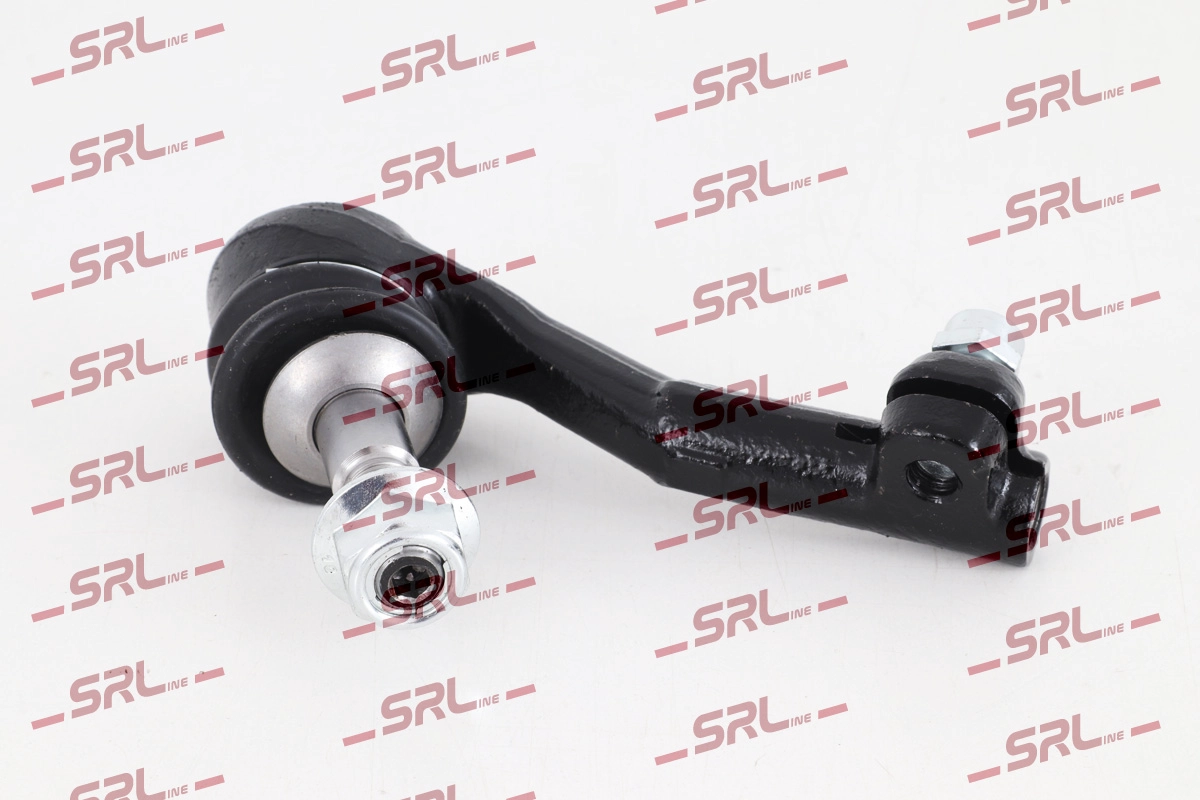 Rotule de barre de connexion SRLine S6020047