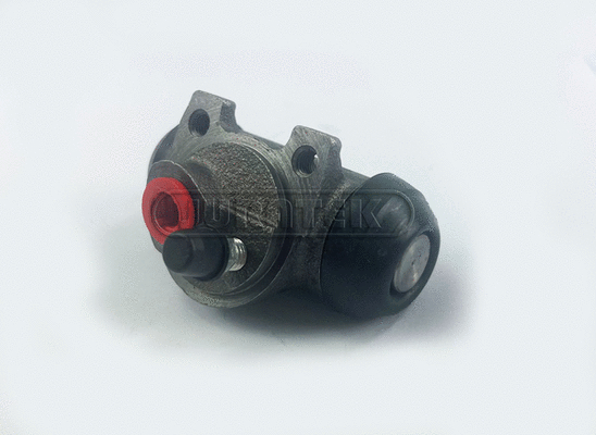 Cylindre de roue JURATEK JCY1148L