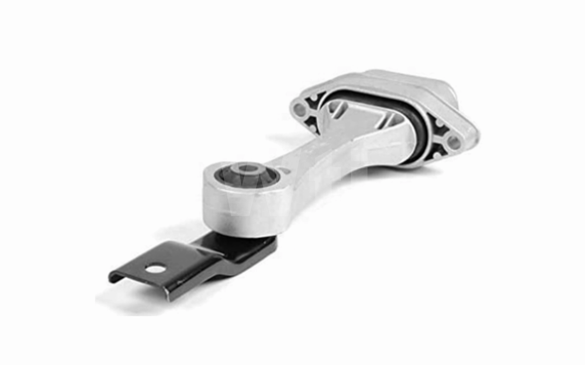 Support moteur Wti Automotive A592734