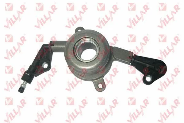 Butée hydraulique, embrayage VILLAR 624.B508