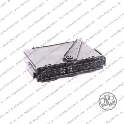 Calculateur, gestion moteur DIPASPORT BODY071R