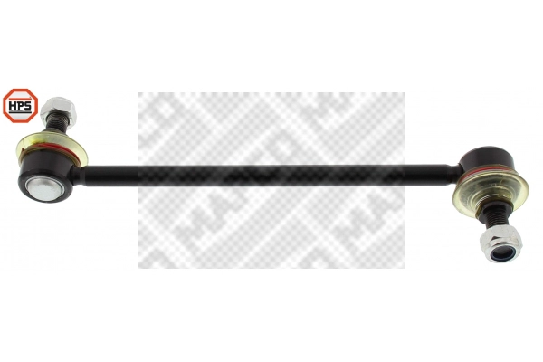 Entretoise/tige, stabilisateur MAPCO 51258HPS