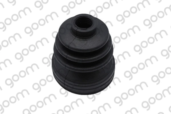 Joint-soufflet, arbre de commande GOOM DB-0221