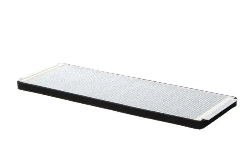 Filtre, air de l'habitacle A.Z. Meisterteile AZMT-41-010-1141