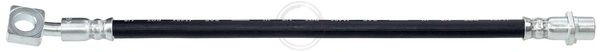 Flexible de frein A.B.S. SL 6307