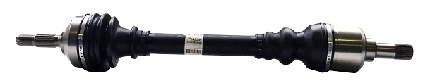 Arbre de transmission GENERAL RICAMBI PE3359