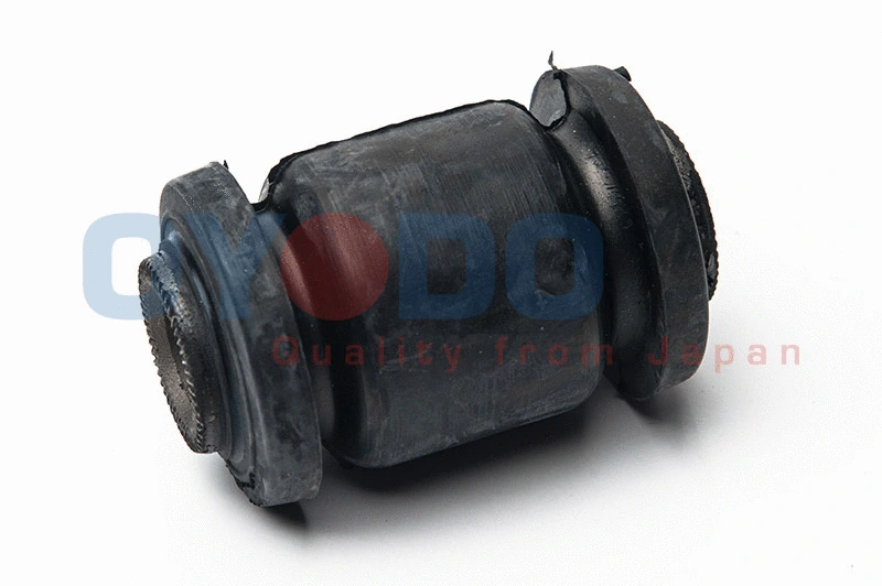 Suspension, bras de liaison Oyodo 40Z2005A-OYO