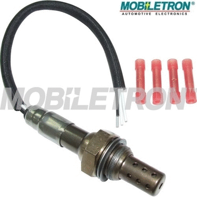 Sonde lambda MOBILETRON OS-15P