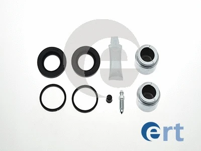 Kit de réparation, étrier de frein ERT 401711