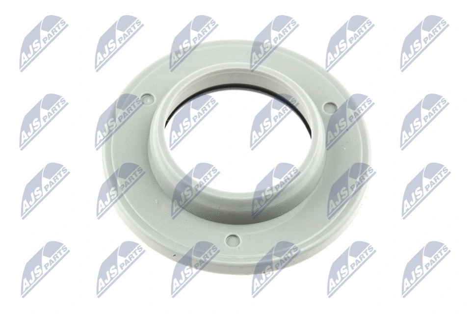 Roulement, coupelle de suspension NTY AD-NS-021