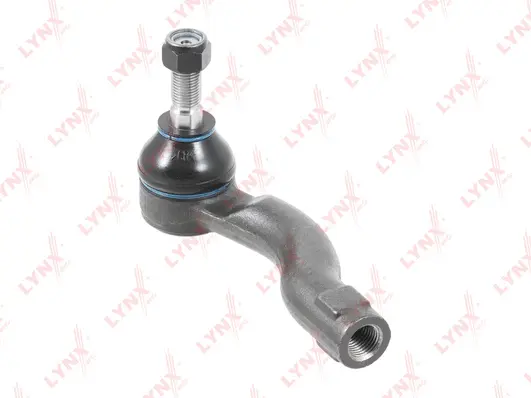 Rotule de barre de connexion LYNXAUTO C4238L