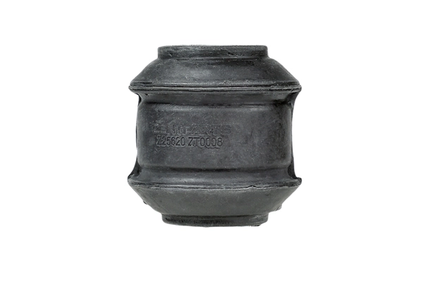 Suspension, bras de liaison ZentParts Z25620