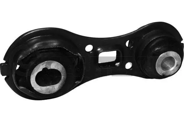 Support moteur CAUTEX 020451