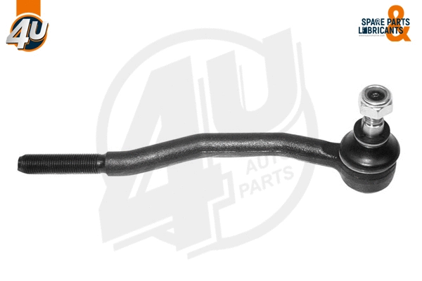 Rotule de barre de connexion 4U Autoparts A20365