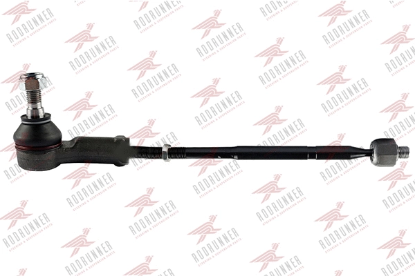Barre de connexion RODRUNNER RA-A-592593