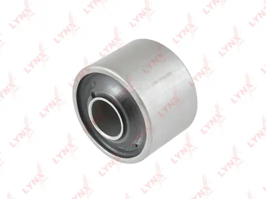 Suspension, bras de liaison LYNXAUTO C9782