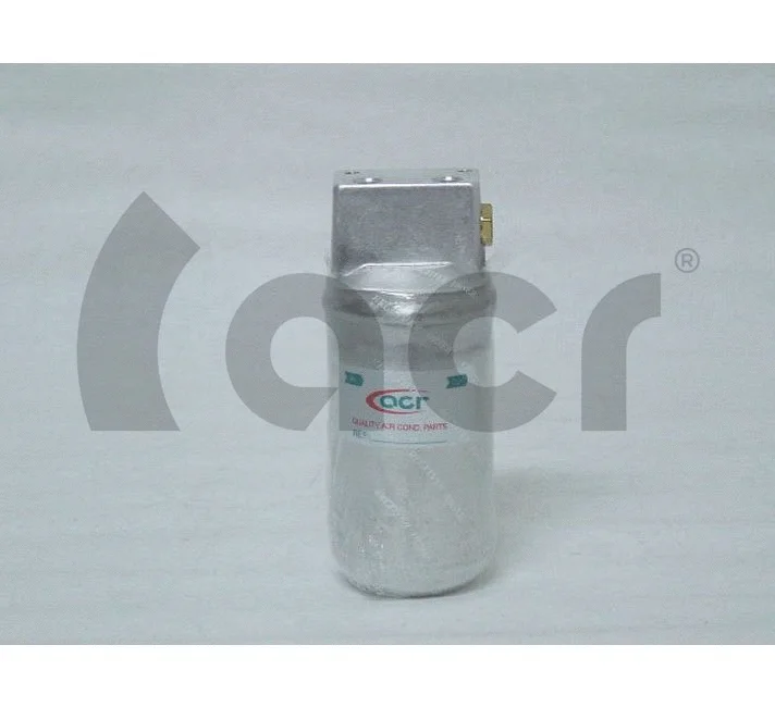 Filtre déshydratant, climatisation ACR 170231