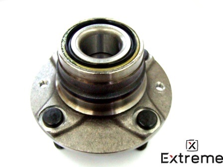 Kit de roulements de roue EXTREME 510440