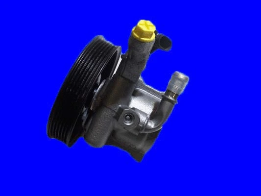 Pompe hydraulique, direction URW 32-87500