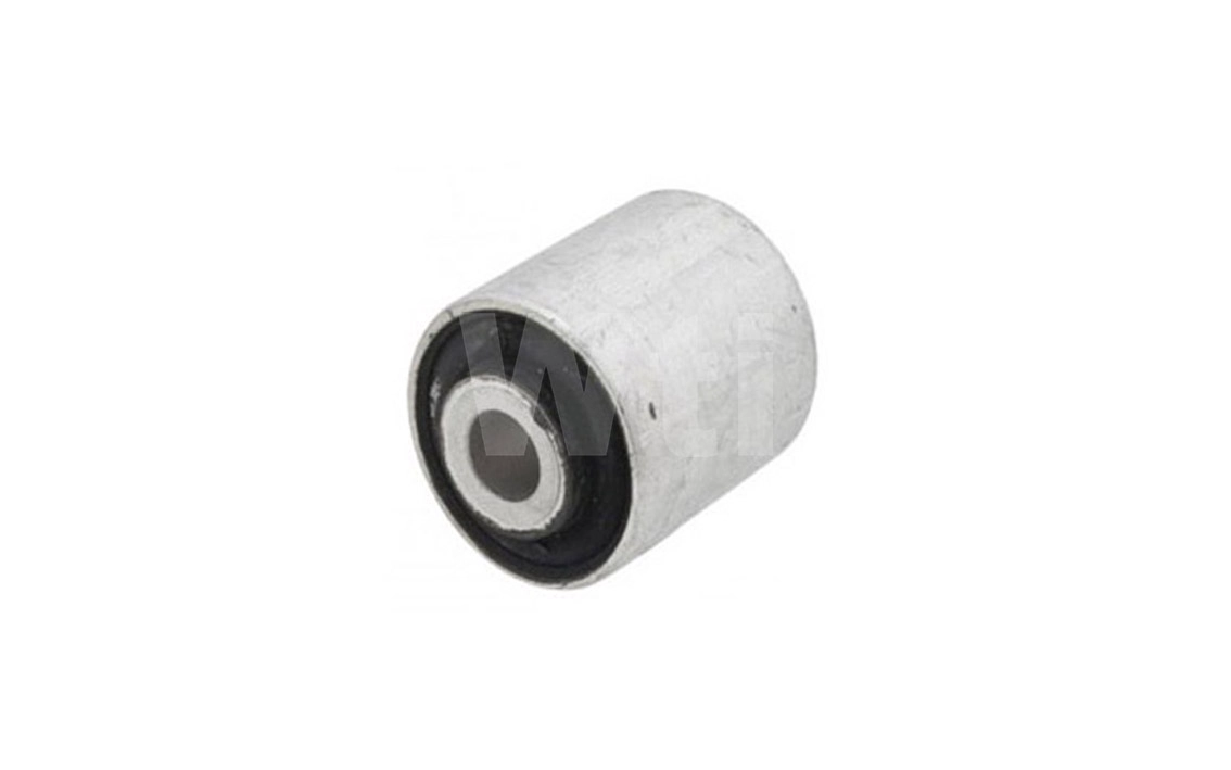 Suspension, bras de liaison Wti Automotive A981026