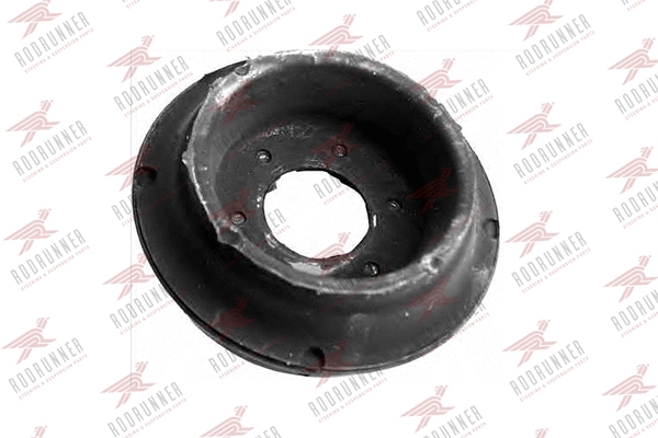Suspension, amortisseur RODRUNNER BC-ST 47