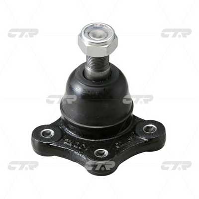 Rotule de suspension CTR CB0232