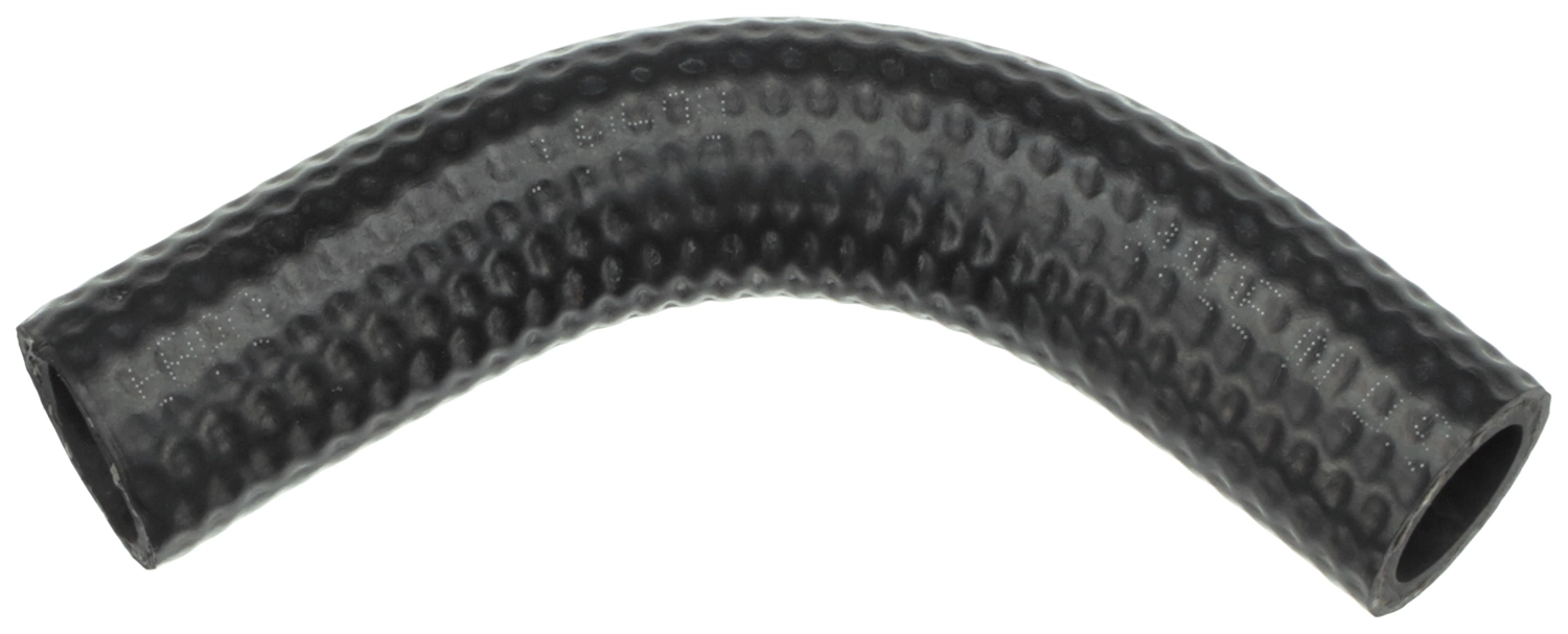 Durite de radiateur GATES-AU 02-0059