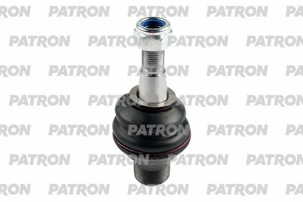 Rotule de suspension PATRON PS3258