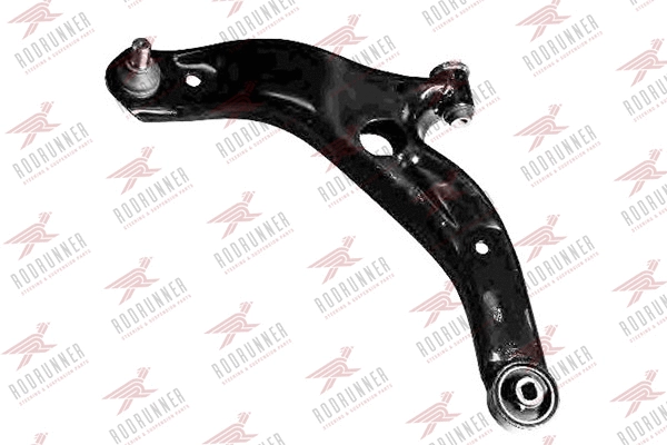 Bras de liaison, suspension de roue RODRUNNER TC-MA-146