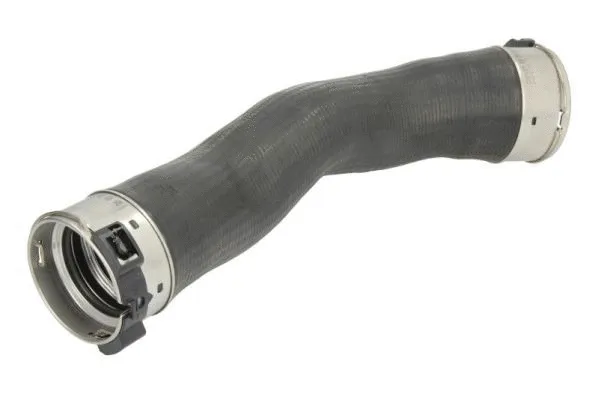 Gaine de suralimentation THERMOTEC DCB116TT