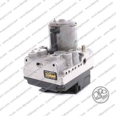 Groupe hydraulique, freinage DIPASPORT ABS584R