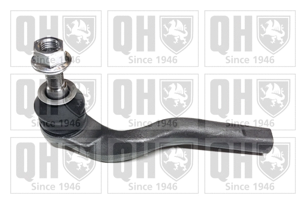 Rotule de barre de connexion QUINTON HAZELL QR4116S