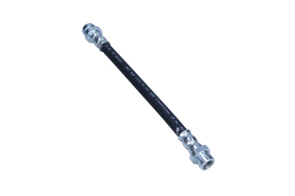 Flexible de frein MAXGEAR 52-0758
