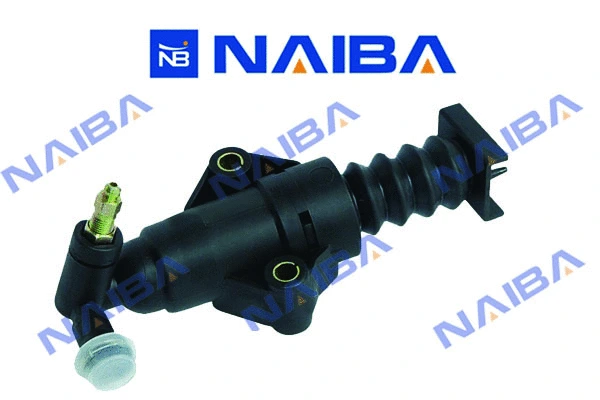 Cylindre récepteur, embrayage Calipere+ NAIBA SL053