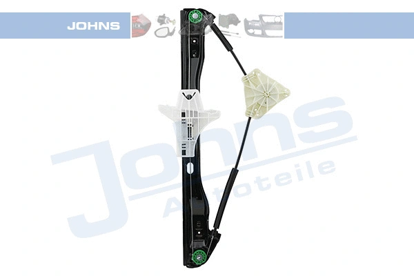 Lève-vitre JOHNS 95 86 46-21
