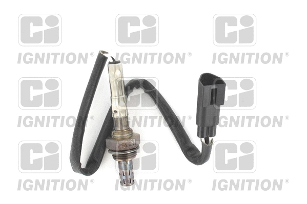 Sonde lambda QUINTON HAZELL XLOS1051