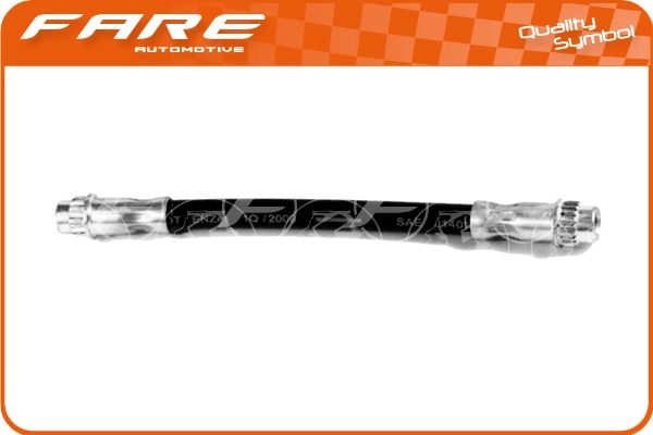 Flexible de frein FARE-RCH 96114