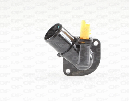Thermostat, liquide de refroidissement OPEN PARTS TRM1075.00