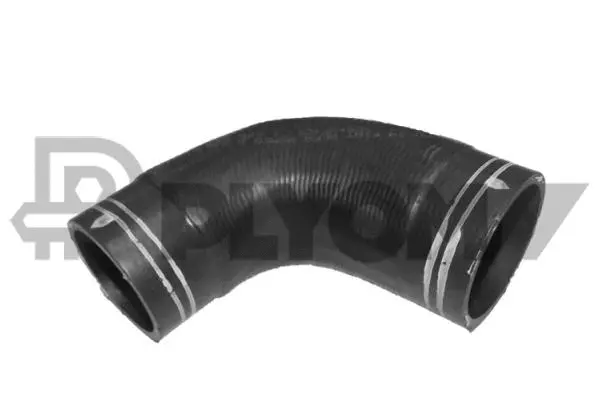 Gaine de suralimentation PLYOM P016788