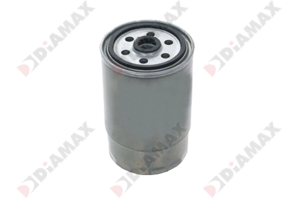 Filtre à carburant DIAMAX DF3246